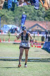 BIB: 
                            <button type="button" onclick="openModal(26791668)" class="btn btn-primary btn-sm float-right btn-popup" data-toggle="modal" data-target=".modal-high-quality">
                        <i class="fas fa-shopping-cart"></i> Add to Cart
                    </button>
                                            <button type="button" onclick="isThisMe(26791668, true)" class="btn btn-success btn-sm float-right btn-popup btn-isme hidden" data-toggle="tooltip" data-placement="bottom" title="นี่คือรูปของคุณใช่ไหม คลิกที่นี่เพื่อเอาเข้าอัลบั้ม">
                        <i class="fas fa-plus"></i> Add to album
                    </button>
                    <button type="button" onclick="isThisMe(26791668, false)" class="btn btn-warning btn-sm float-right btn-popup btn-isnotme hidden">
                        <i class="fas fa-ban"></i> Remove from album
                    </button>